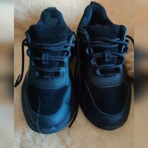 John Fluevog Soul Speed Sneakers Dusey S9